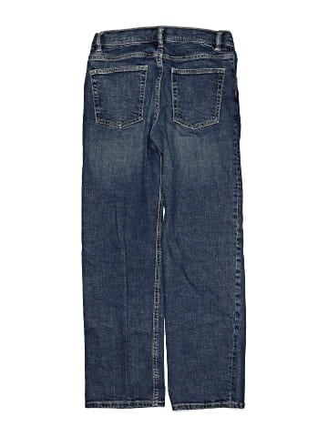Gap Kids Jeans (view 2)