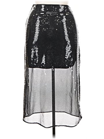 1.State Formal Skirt (view 2)