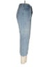 Assorted Brands Blue Jeans Size M - photo 4