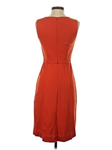 Trina Turk Cocktail Dress (view 2)