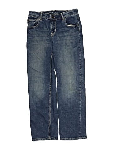 Gap Kids Jeans (view 1)