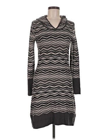 PrAna Casual Dress (view 1)
