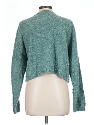 Anthropologie Cardigan (view 2)