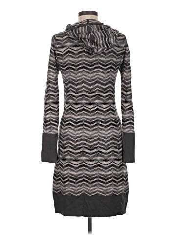 PrAna Casual Dress (view 2)