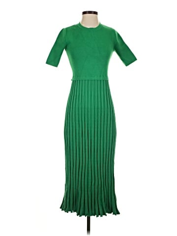 Elie Tahari Cocktail Dress (view 1)
