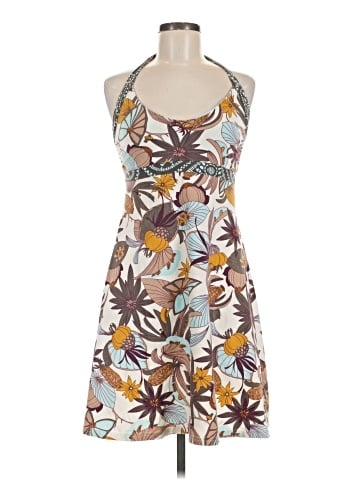 Patagonia Cocktail Dress (view 1)