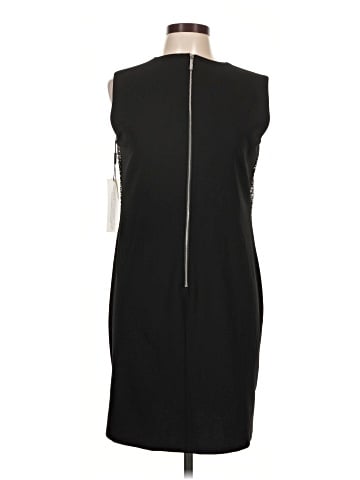 Calvin Klein Cocktail Dress (view 1)