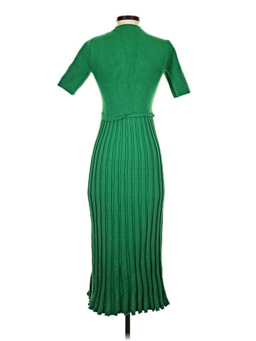 Elie Tahari Cocktail Dress (view 2)