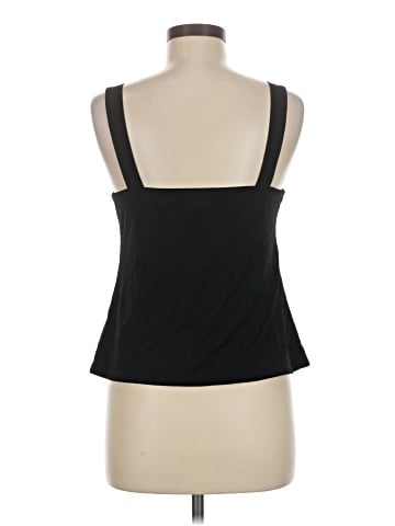 Express Sleeveless Top (view 2)