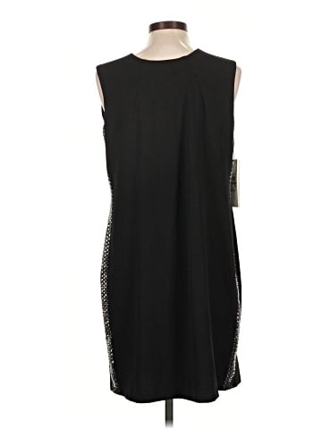 Calvin Klein Cocktail Dress (view 2)