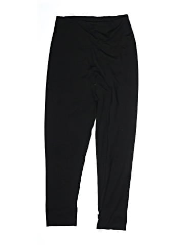 Unbranded Active Pants (view 1)