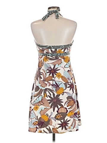 Patagonia Cocktail Dress (view 2)