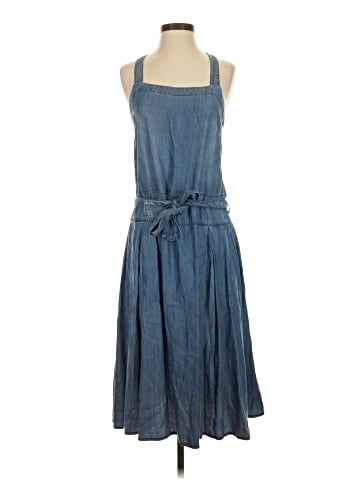 Elorie Casual Dress (view 1)