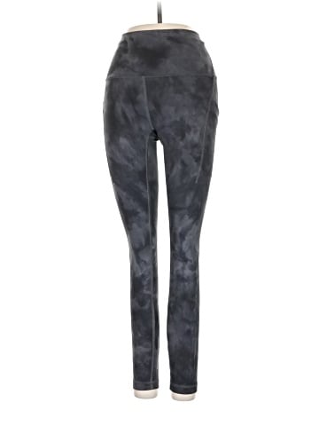 Lululemon Athletica Leggings (view 1)