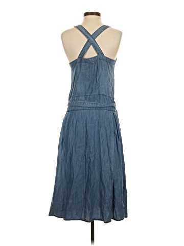 Elorie Casual Dress (view 2)