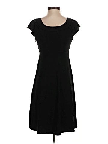 Signature by Sangria Casual Dress (view 2)