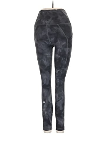 Lululemon Athletica Leggings (view 2)