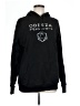 Unbranded Black Pullover Hoodie Size L - photo 1