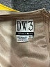Assorted Brands 100% Polyester Solid Tan Casual Dress Size 10 - photo 7
