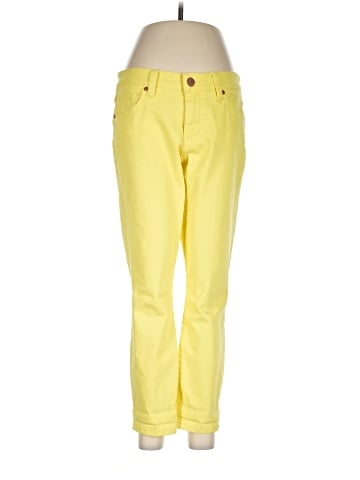 CAbi Jeans (view 1)