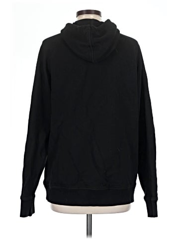 Unbranded Pullover Hoodie (view 2)