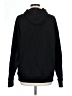 Unbranded Black Pullover Hoodie Size L - photo 2