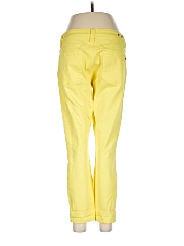 CAbi Jeans (view 2)
