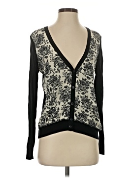 Anthropologie Cardigan