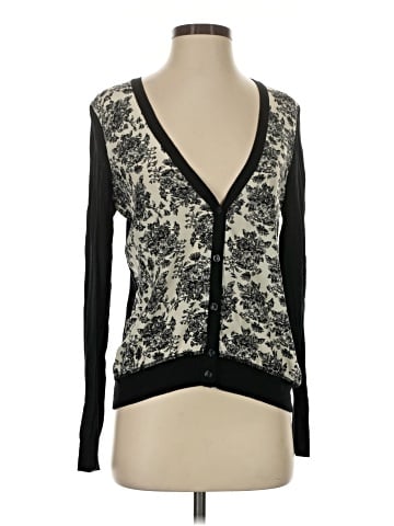 Anthropologie Cardigan (view 1)