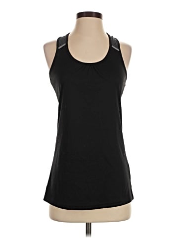 Bollé Sleeveless Top (view 1)