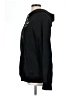 Unbranded Black Pullover Hoodie Size L - photo 5