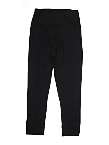 Unbranded Active Pants (view 2)
