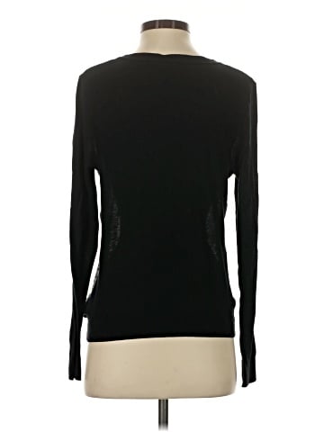 Anthropologie Cardigan (view 2)