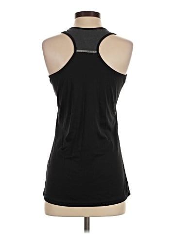 Bollé Sleeveless Top (view 2)