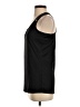 Bollé 100% Polyester Black Sleeveless Top Size S - photo 5
