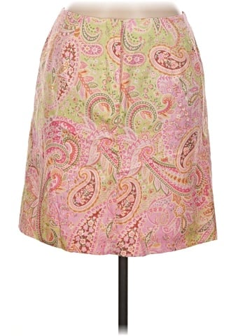 Talbots Formal Skirt (view 1)