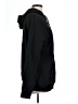 Unbranded Black Pullover Hoodie Size L - photo 4