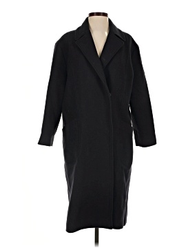 & Other Stories Coat