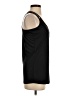 Bollé 100% Polyester Black Sleeveless Top Size S - photo 4
