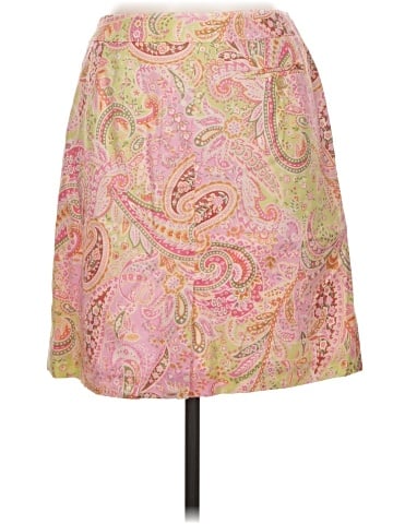 Talbots Formal Skirt (view 2)