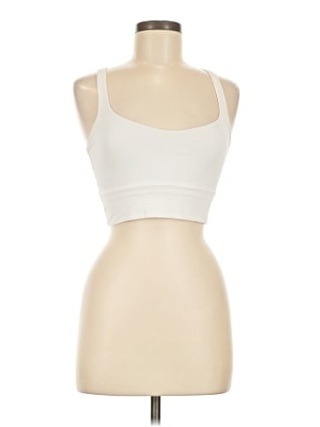 Lululemon Athletica Sports Bra (view 1)