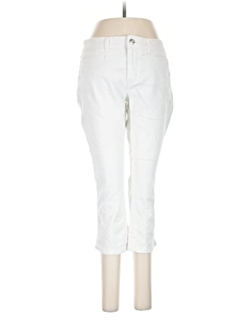 Chaps Jeans (view 1)
