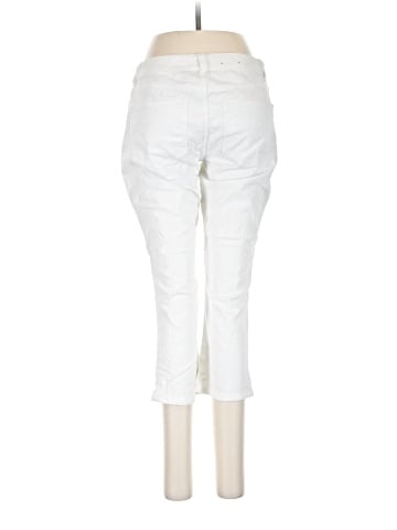 Chaps Jeans (view 2)