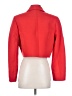 Zara Red Jacket Size S - photo 2