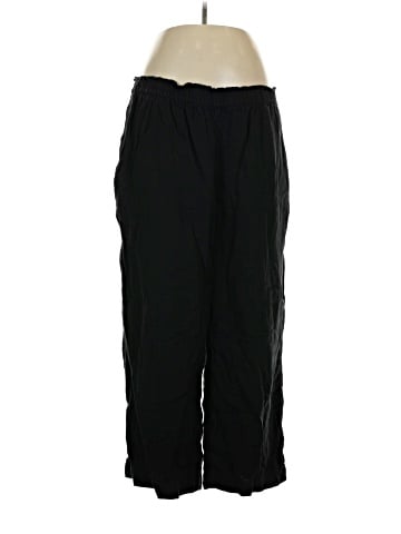 Old Navy Track Pants (view 1)
