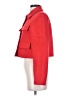 Zara Red Jacket Size S - photo 5