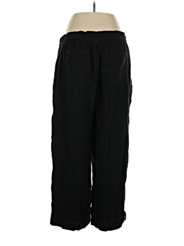 Old Navy Track Pants (view 2)