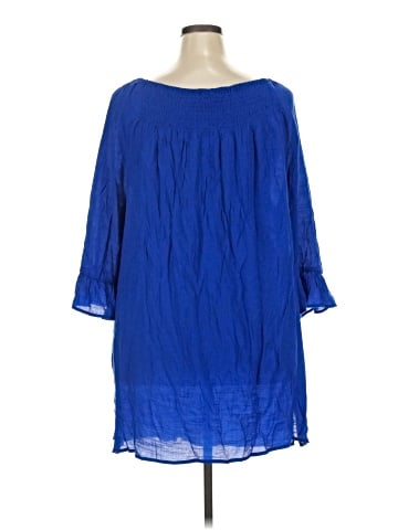 Avenue Casual Dress (view 2)