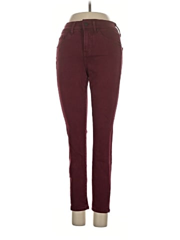 Express Jeans (view 1)