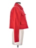 Zara Red Jacket Size S - photo 4